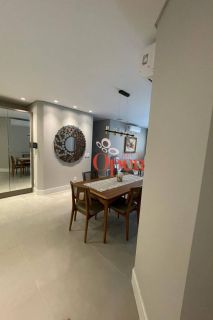APARTARTAMENTO QUADRA MAR LOCAÇÃO ANUAL EM JURERÊ - FLORIANÓPOLIS/SC