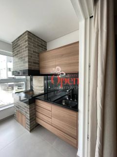 APARTARTAMENTO QUADRA MAR LOCAÇÃO ANUAL EM JURERÊ - FLORIANÓPOLIS/SC