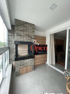 APARTARTAMENTO QUADRA MAR LOCAÇÃO ANUAL EM JURERÊ - FLORIANÓPOLIS/SC