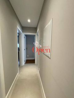 APARTARTAMENTO QUADRA MAR LOCAÇÃO ANUAL EM JURERÊ - FLORIANÓPOLIS/SC