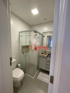 APARTARTAMENTO QUADRA MAR LOCAÇÃO ANUAL EM JURERÊ - FLORIANÓPOLIS/SC