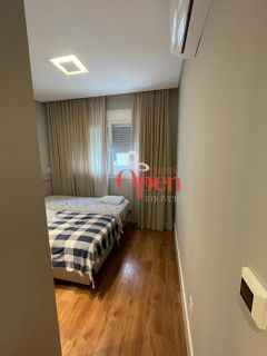 APARTARTAMENTO QUADRA MAR LOCAÇÃO ANUAL EM JURERÊ - FLORIANÓPOLIS/SC