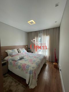 APARTARTAMENTO QUADRA MAR LOCAÇÃO ANUAL EM JURERÊ - FLORIANÓPOLIS/SC