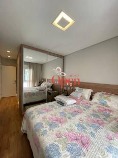 APARTARTAMENTO QUADRA MAR LOCAÇÃO ANUAL EM JURERÊ - FLORIANÓPOLIS/SC
