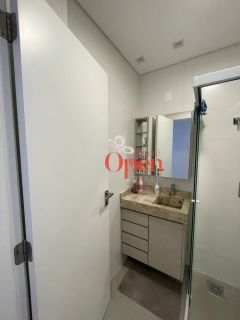 APARTARTAMENTO QUADRA MAR LOCAÇÃO ANUAL EM JURERÊ - FLORIANÓPOLIS/SC