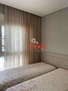 APARTARTAMENTO QUADRA MAR LOCAÇÃO ANUAL EM JURERÊ - FLORIANÓPOLIS/SC