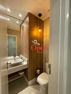 APARTARTAMENTO QUADRA MAR LOCAÇÃO ANUAL EM JURERÊ - FLORIANÓPOLIS/SC