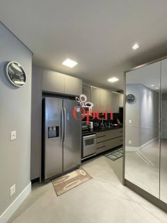 APARTARTAMENTO QUADRA MAR LOCAÇÃO ANUAL EM JURERÊ - FLORIANÓPOLIS/SC