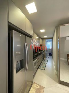 APARTARTAMENTO QUADRA MAR LOCAÇÃO ANUAL EM JURERÊ - FLORIANÓPOLIS/SC