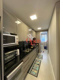APARTARTAMENTO QUADRA MAR LOCAÇÃO ANUAL EM JURERÊ - FLORIANÓPOLIS/SC