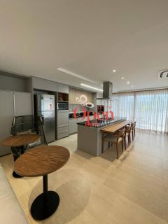 APARTARTAMENTO QUADRA MAR LOCAÇÃO ANUAL EM JURERÊ - FLORIANÓPOLIS/SC