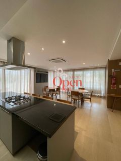 APARTARTAMENTO QUADRA MAR LOCAÇÃO ANUAL EM JURERÊ - FLORIANÓPOLIS/SC