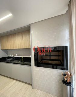 APARTARTAMENTO QUADRA MAR LOCAÇÃO ANUAL EM JURERÊ - FLORIANÓPOLIS/SC