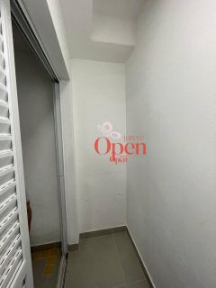 APARTARTAMENTO QUADRA MAR LOCAÇÃO ANUAL EM JURERÊ - FLORIANÓPOLIS/SC