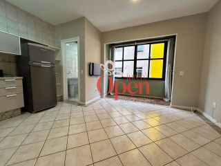 APARTAMENTO PARA LOCAÇÃO ANUAL EM JURERÊ TRADICIONAL - FLORIANÓPOLIS/SC