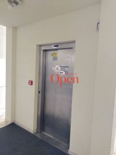 APARTAMENTO PARA LOCAÇÃO ANUAL EM JURERÊ TRADICIONAL - FLORIANÓPOLIS/SC