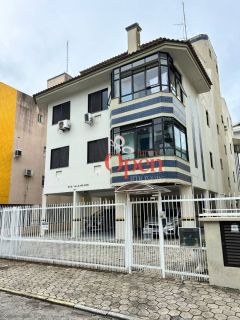 OPORTUNIDADE LOCAÇÃO ANUAL EM JURERÊ - FLORIANÓPOLIS/SC