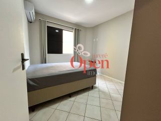 OPORTUNIDADE LOCAÇÃO ANUAL EM JURERÊ - FLORIANÓPOLIS/SC