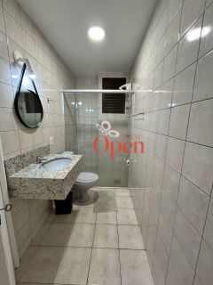 OPORTUNIDADE LOCAÇÃO ANUAL EM JURERÊ - FLORIANÓPOLIS/SC