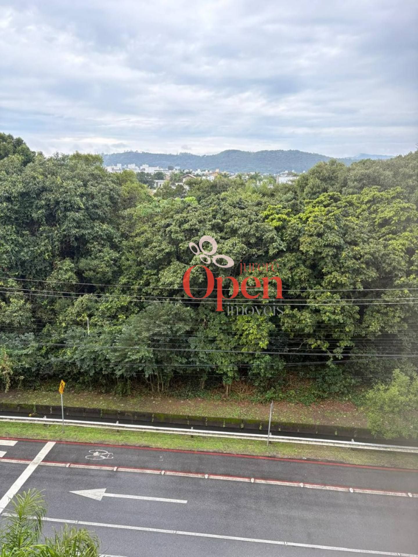 OPORTUNIDADE COBERTURA OPEN SHOPPING - FLORIANÓPOLIS/SC