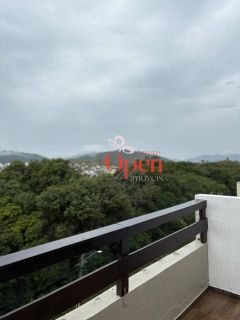 OPORTUNIDADE COBERTURA OPEN SHOPPING - FLORIANÓPOLIS/SC