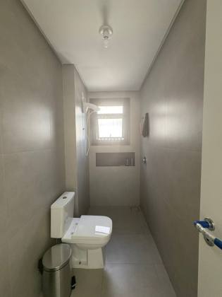APARTAMENTO TRÊS SUÍTES NOVO EM JURERÊ - FLORIANÓPOLIS/SC