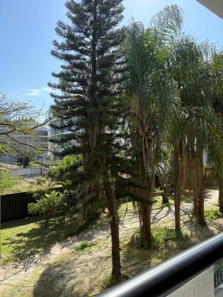 APARTAMENTO TRÊS SUÍTES NOVO EM JURERÊ - FLORIANÓPOLIS/SC