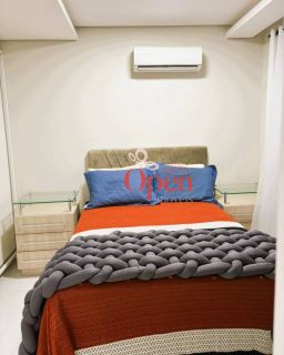 CASA EM CONDOMÍNIO PARA ALUGUEL ANUAL - SÃO JOÃO DO RIO VERMELHO - FLORIANÓPOLIS/SC