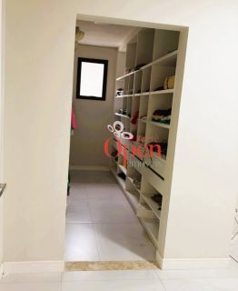 CASA EM CONDOMÍNIO PARA ALUGUEL ANUAL - SÃO JOÃO DO RIO VERMELHO - FLORIANÓPOLIS/SC