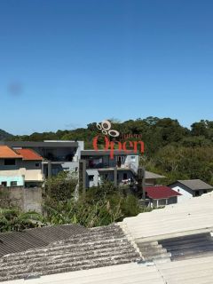 PONTO COMERCIAL EM SANTO ANTÔNIO DE LISBOA - FLORIANÓPOLIS/SC