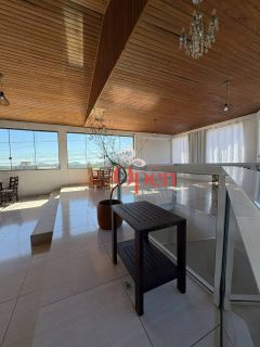 PONTO COMERCIAL EM SANTO ANTÔNIO DE LISBOA - FLORIANÓPOLIS/SC