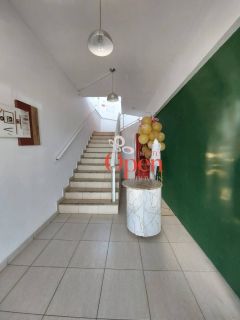 PONTO COMERCIAL EM SANTO ANTÔNIO DE LISBOA - FLORIANÓPOLIS/SC