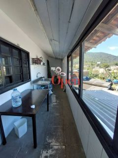 PONTO COMERCIAL EM SANTO ANTÔNIO DE LISBOA - FLORIANÓPOLIS/SC