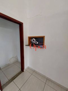 PONTO COMERCIAL EM SANTO ANTÔNIO DE LISBOA - FLORIANÓPOLIS/SC