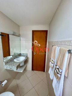 APARTAMENTO À VENDA NA RUA DAS ALGAS-JURERÊ - FLORIANÓPOLIS/SC