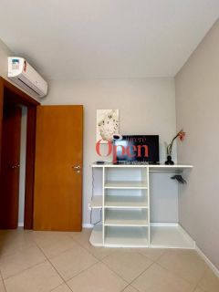 APARTAMENTO À VENDA NA RUA DAS ALGAS-JURERÊ - FLORIANÓPOLIS/SC