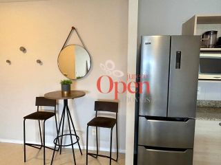 APARTAMENTO À VENDA NA RUA DAS ALGAS-JURERÊ - FLORIANÓPOLIS/SC
