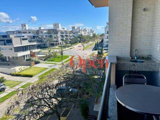 APARTAMENTO À VENDA NA RUA DAS ALGAS-JURERÊ - FLORIANÓPOLIS/SC