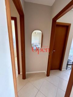 APARTAMENTO À VENDA NA RUA DAS ALGAS-JURERÊ - FLORIANÓPOLIS/SC