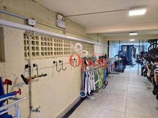 APARTAMENTO À VENDA NA RUA DAS ALGAS-JURERÊ - FLORIANÓPOLIS/SC