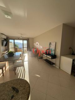 APARTAMENTO À VENDA NA RUA DAS ALGAS-JURERÊ - FLORIANÓPOLIS/SC
