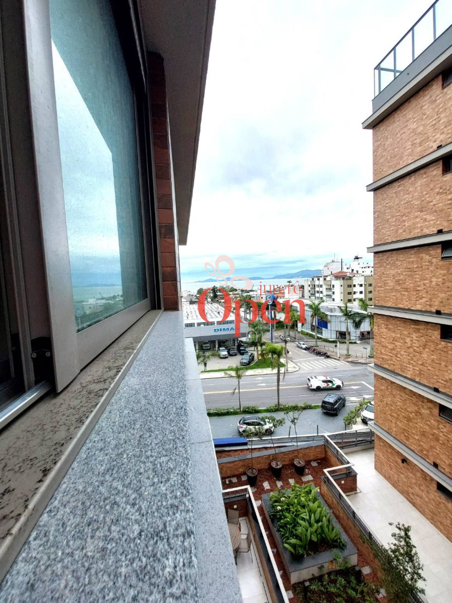 OPORTUNIDADE NO ESTREITO  APARTAMENTO 1D - FLORIAÓPOLIS/SC