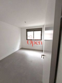 OPORTUNIDADE NO ESTREITO  APARTAMENTO 1D - FLORIAÓPOLIS/SC