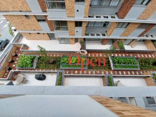 OPORTUNIDADE NO ESTREITO  APARTAMENTO 1D - FLORIAÓPOLIS/SC