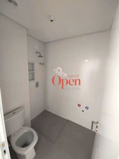OPORTUNIDADE NO ESTREITO  APARTAMENTO 1D - FLORIAÓPOLIS/SC