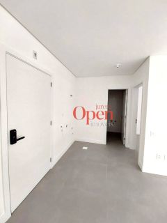 OPORTUNIDADE NO ESTREITO  APARTAMENTO 1D - FLORIAÓPOLIS/SC