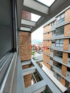 OPORTUNIDADE NO ESTREITO  APARTAMENTO 1D - FLORIAÓPOLIS/SC