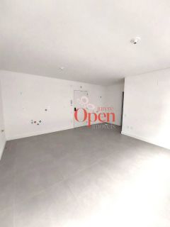 OPORTUNIDADE NO ESTREITO  APARTAMENTO 1D - FLORIAÓPOLIS/SC