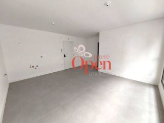 OPORTUNIDADE NO ESTREITO  APARTAMENTO 1D - FLORIAÓPOLIS/SC
