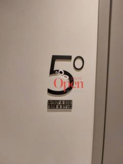 OPORTUNIDADE NO ESTREITO  APARTAMENTO 1D - FLORIAÓPOLIS/SC